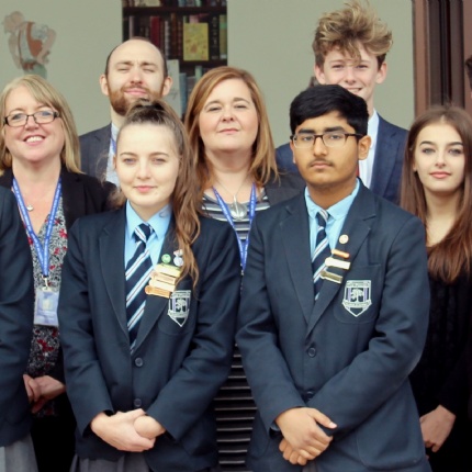 Priory Ruskin Academy - Ruskin tops new government performance measure ...